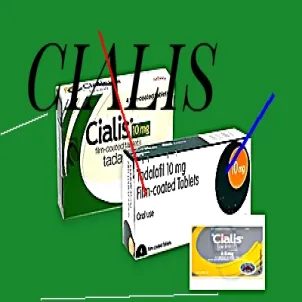 Achat cialis en ligne pas cher